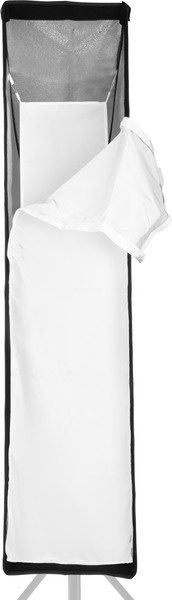 Изображение товара Софтбокс Falcon Eyes SBQ-SBII 30120 BW / 31415