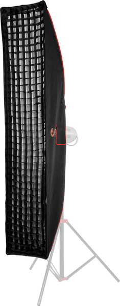 Изображение товара Софтбокс Falcon Eyes SBQ-SBII 30160 BW / 31416
