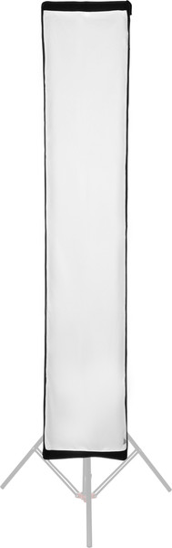Изображение товара Софтбокс Falcon Eyes SBQ-SBII 30160 BW / 31416