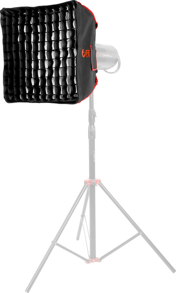 Изображение товара Софтбокс Falcon Eyes SBQ-SBII 4545 BW / 31417