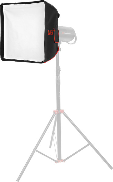 Изображение товара Софтбокс Falcon Eyes SBQ-SBII 4545 BW / 31417