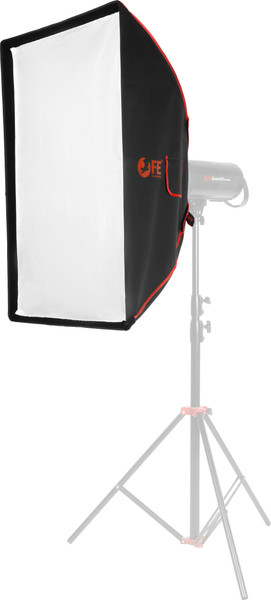 Изображение товара Софтбокс Falcon Eyes SBQ-SBII 6090 BW / 31418