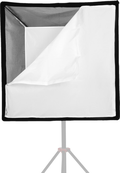 Изображение товара Софтбокс Falcon Eyes SBQ-SBII 7575 BW / 31419