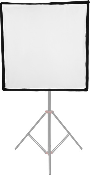 Изображение товара Софтбокс Falcon Eyes SBQ-SBII 7575 BW / 31419