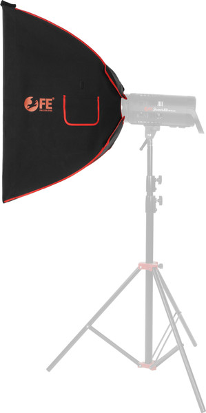 Изображение товара Софтбокс Falcon Eyes SBQ-SBII 7575 BW / 31419