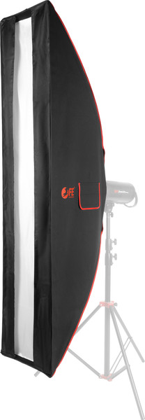 Изображение товара Софтбокс Falcon Eyes SBQ-SBII 40180 BW / 31420