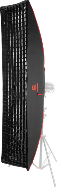 Изображение товара Софтбокс Falcon Eyes SBQ-SBII 40180 BW / 31420