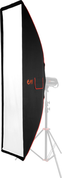 Изображение товара Софтбокс Falcon Eyes SBQ-SBII 40180 BW / 31420