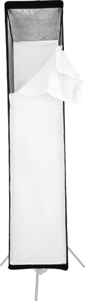 Изображение товара Софтбокс Falcon Eyes SBQ-SBII 40180 BW / 31420