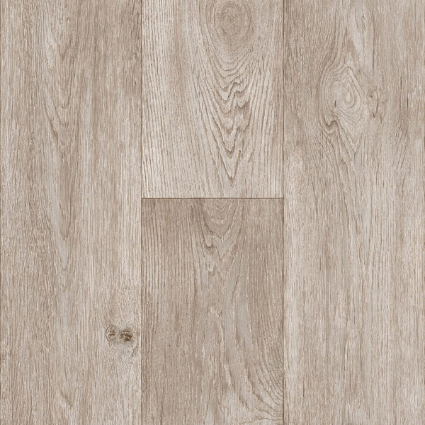 Изображение товара Линолеум Juteks Flash Vegas 5 (3x4.5м)