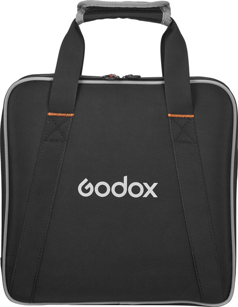 Изображение товара Осветитель студийный Godox FH50Bi  / 31252
