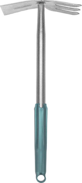 Изображение товара Мотыга ручная Rexant 64-0015