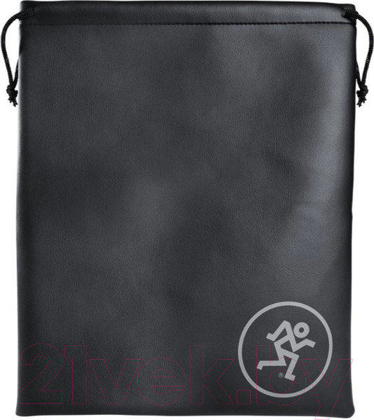 Изображение товара Наушники MACKIE MC-100