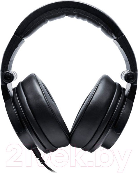 Изображение товара Наушники MACKIE MC-250