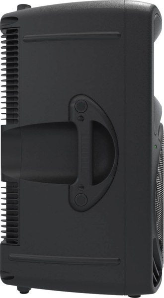 Изображение товара Сценический монитор MACKIE SRM450v3