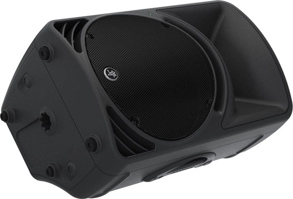 Изображение товара Сценический монитор MACKIE SRM450v3