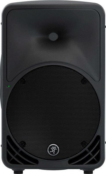 Изображение товара Сценический монитор MACKIE SRM350v3