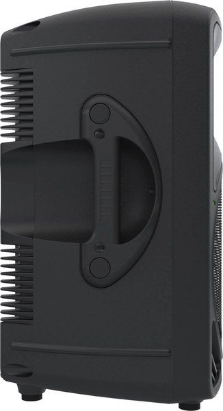 Изображение товара Сценический монитор MACKIE SRM350v3