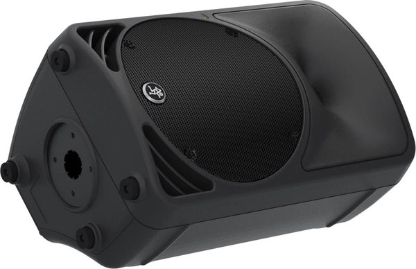 Изображение товара Сценический монитор MACKIE SRM350v3