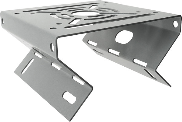 Изображение товара Кронштейн для камер видеонаблюдения Rexant 28-4011