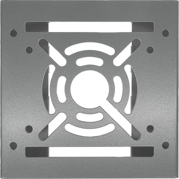 Изображение товара Кронштейн для камер видеонаблюдения Rexant 28-4011