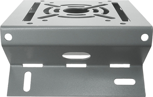 Изображение товара Кронштейн для камер видеонаблюдения Rexant 28-4011