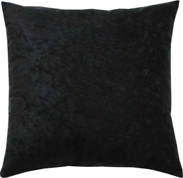 Изображение товара Подушка декоративная MATEX Next. На месяце / 58-717 (черный/серый/оранжевый)