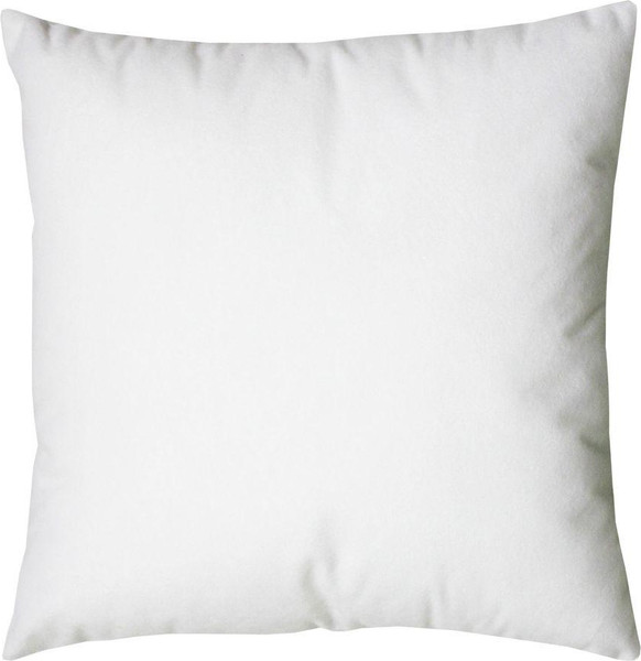 Изображение товара Подушка декоративная MATEX Little Star. Зебра / 61-380 (белый/серый)