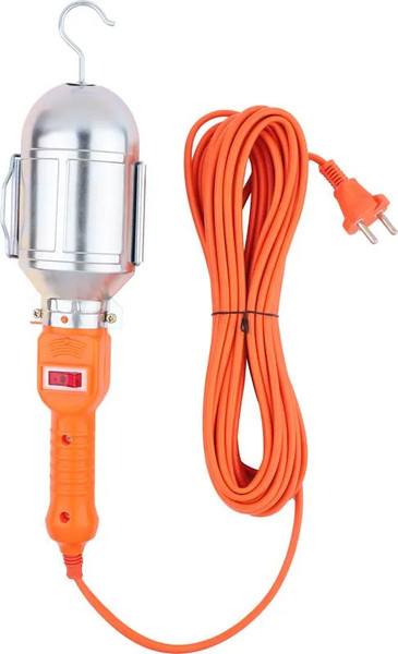 Изображение товара Светильник переносной Tokov Electric TKE-SP-20-15M