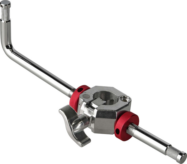 Изображение товара Зажим для студийного оборудования GreenBean PowerGrip PG-330 / 31152