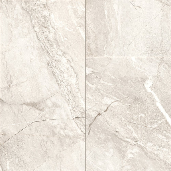 Изображение товара Линолеум Juteks Megapolis Arona 3 (2.5x5.5м)