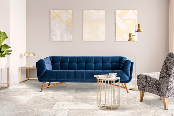 Изображение товара Линолеум Juteks Megapolis Arona 3 (2.5x5.5м)