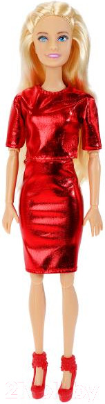 Изображение товара Кукла Карапуз София / 66001BOX-C50-S-BB