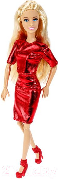 Изображение товара Кукла Карапуз София / 66001BOX-C50-S-BB