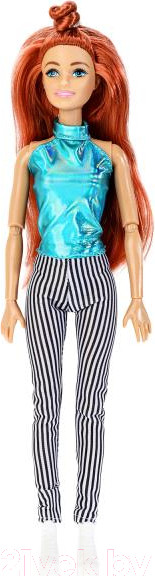 Изображение товара Кукла Карапуз София / 66001BOX-C35-S-BB