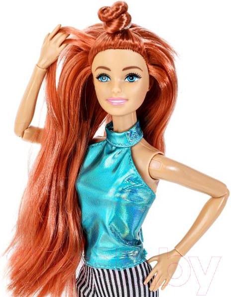 Изображение товара Кукла Карапуз София / 66001BOX-C35-S-BB