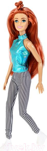 Изображение товара Кукла Карапуз София / 66001BOX-C35-S-BB