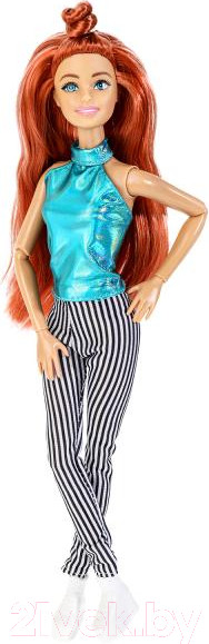 Изображение товара Кукла Карапуз София / 66001BOX-C35-S-BB