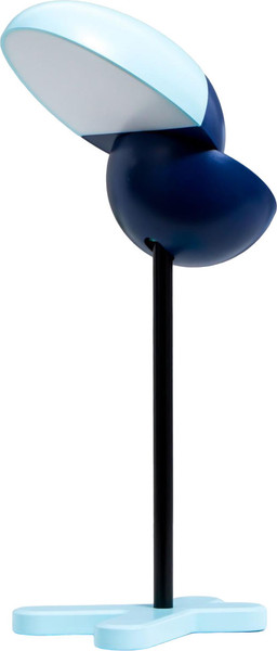 Изображение товара Ночник Risalux 16483/1 / 5503306