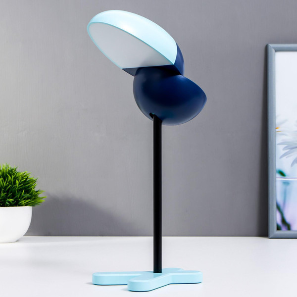 Изображение товара Ночник Risalux 16483/1 / 5503306