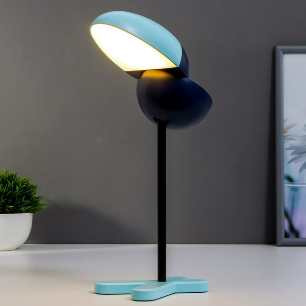 Изображение товара Ночник Risalux 16483/1 / 5503306