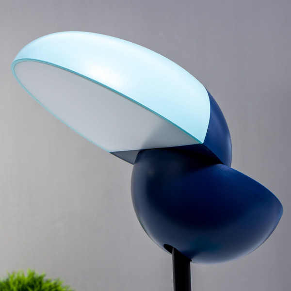 Изображение товара Ночник Risalux 16483/1 / 5503306