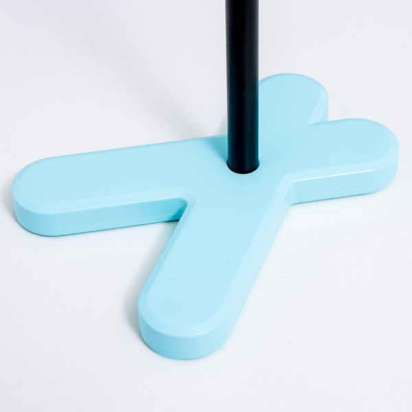 Изображение товара Ночник Risalux 16483/1 / 5503306