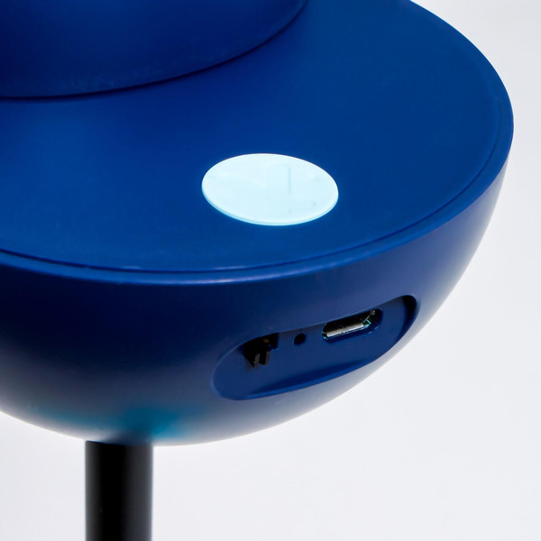 Изображение товара Ночник Risalux 16483/1 / 5503306