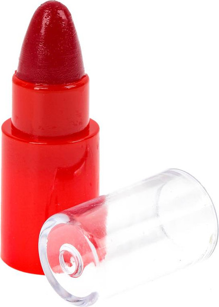 Изображение товара Набор детской декоративной косметики Милая Леди 113126-FR-ML