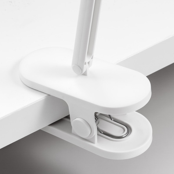 Изображение товара Настольная лампа Risalux Эльмо 9228351