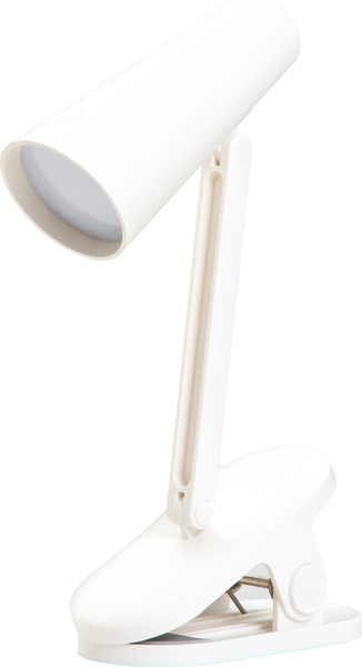 Изображение товара Настольная лампа Risalux Эльмо 9228351