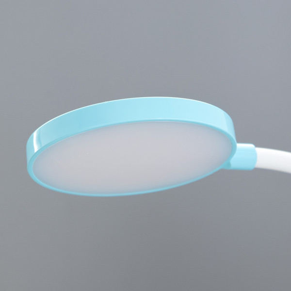 Изображение товара Ночник Risalux Мишка 9228356