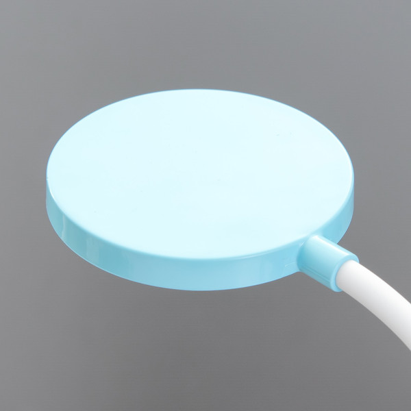 Изображение товара Ночник Risalux Мишка 9228356