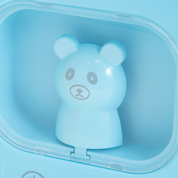 Изображение товара Ночник Risalux Мишка 9228356